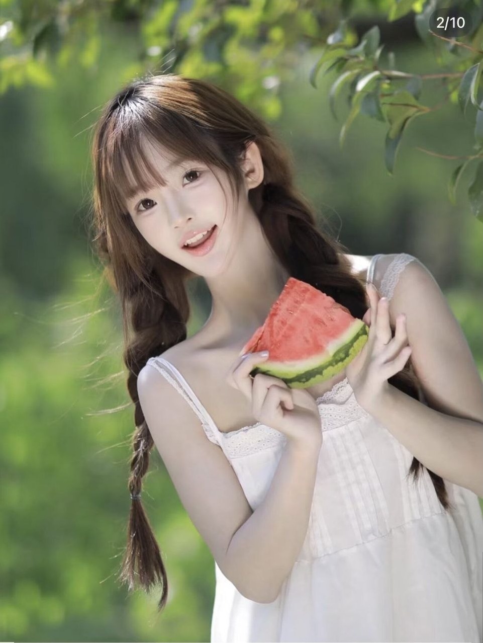 南京 Laochen 175cm C罩 高白纯 不烟不酒 初次体验