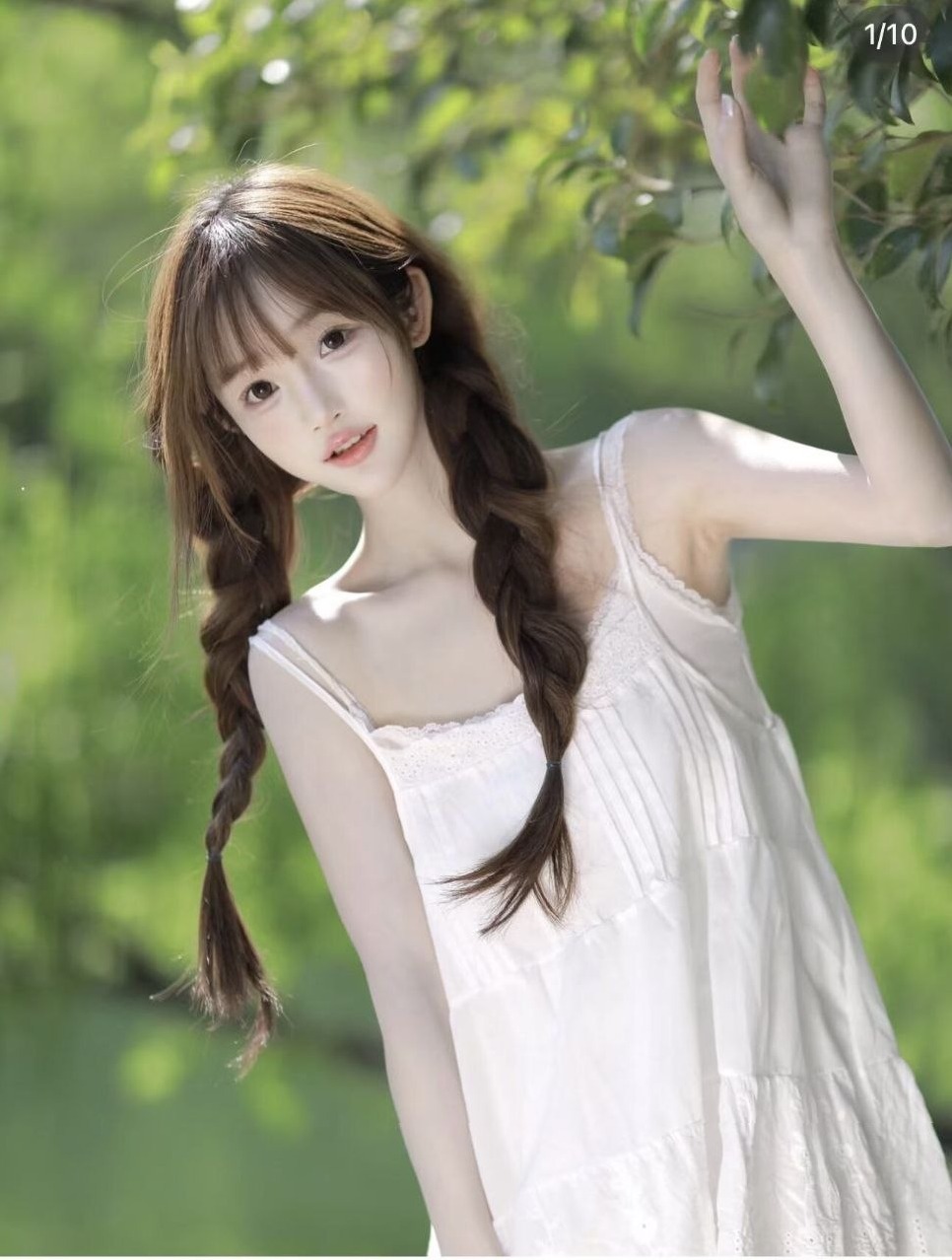 南京 Laochen 清纯人美 真胸绝 紧致白虎 口紧易湿