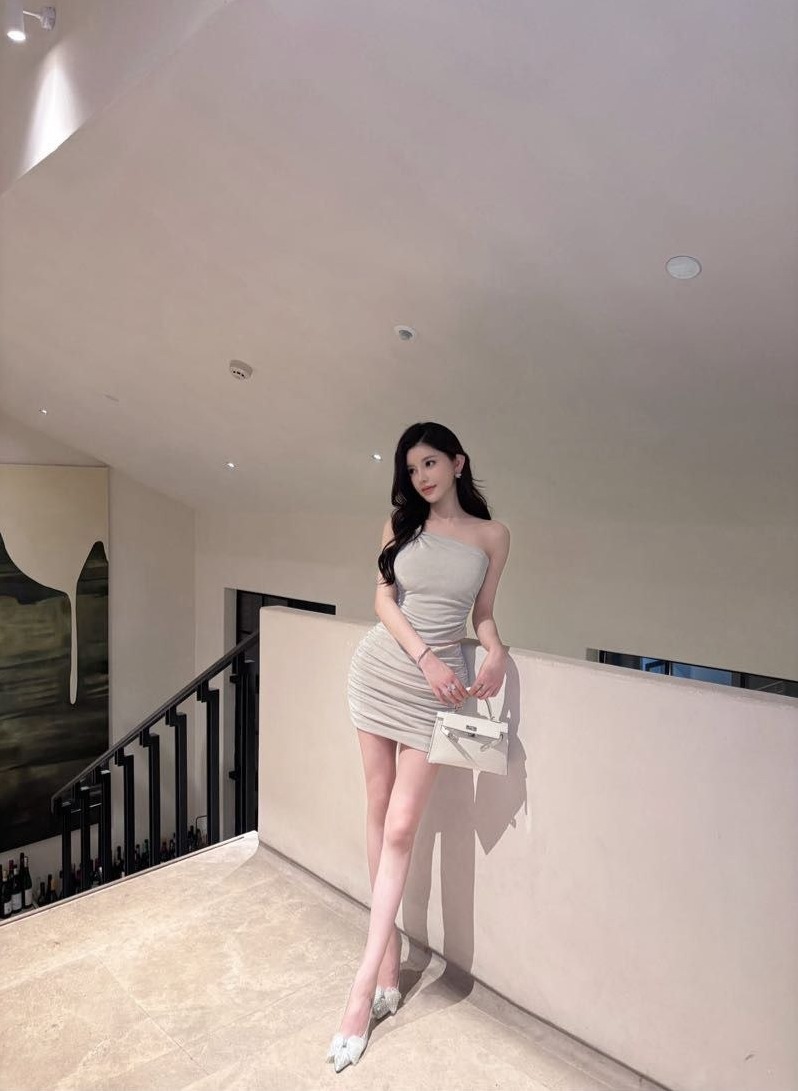 南京Laoc 170cm 鼓楼区 御姐 南京