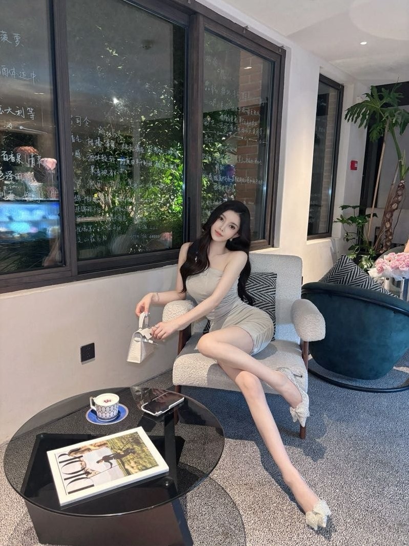 170cm 鼓楼区 御姐 南京 南京Laoc
