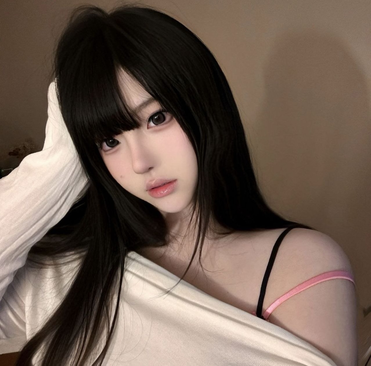 南京 Laochen 有jk 会跳骚舞 纯新人 体验感好