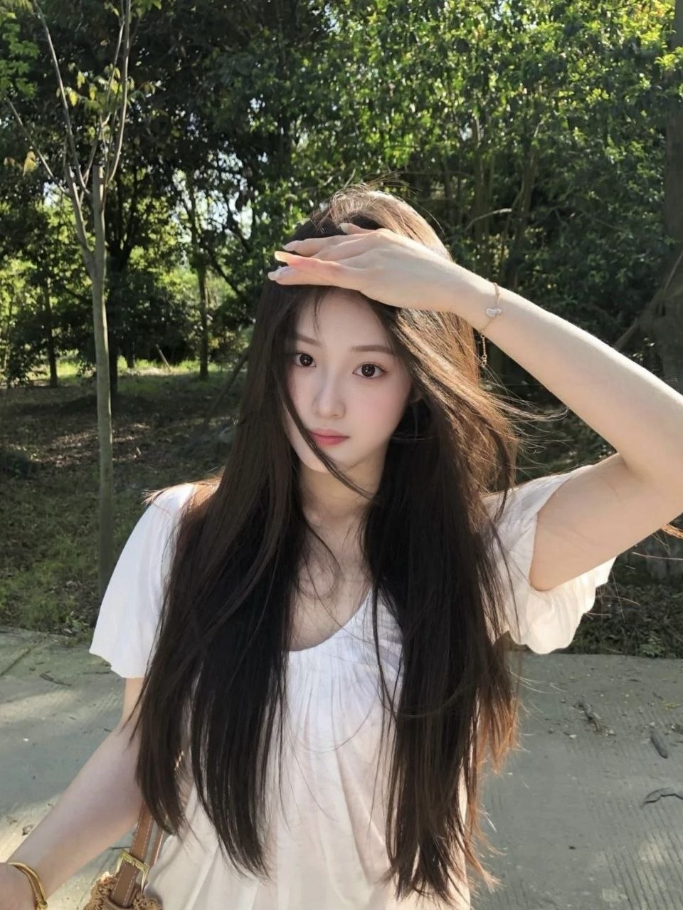 南京建邺Laochen05小纯 171cm D罩杯 童颜巨乳 高素质高教养