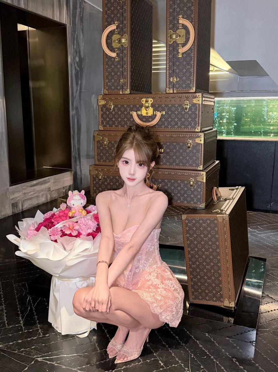 苏州 小春07 前凸后翘筷子腿 初恋女友体验 易推倒