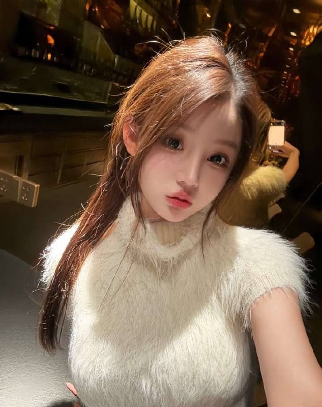 苏州蓝猫 173cm 95斤 三点粉 敏感肌 配合度极高