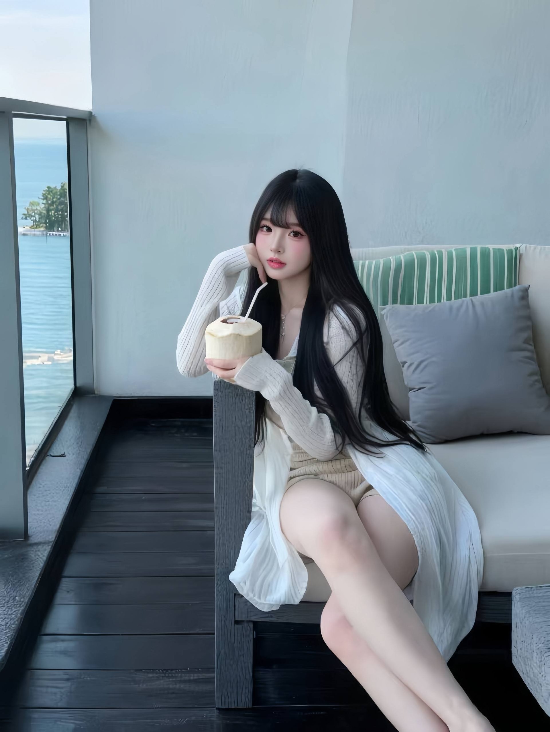 上海外围资源图片3