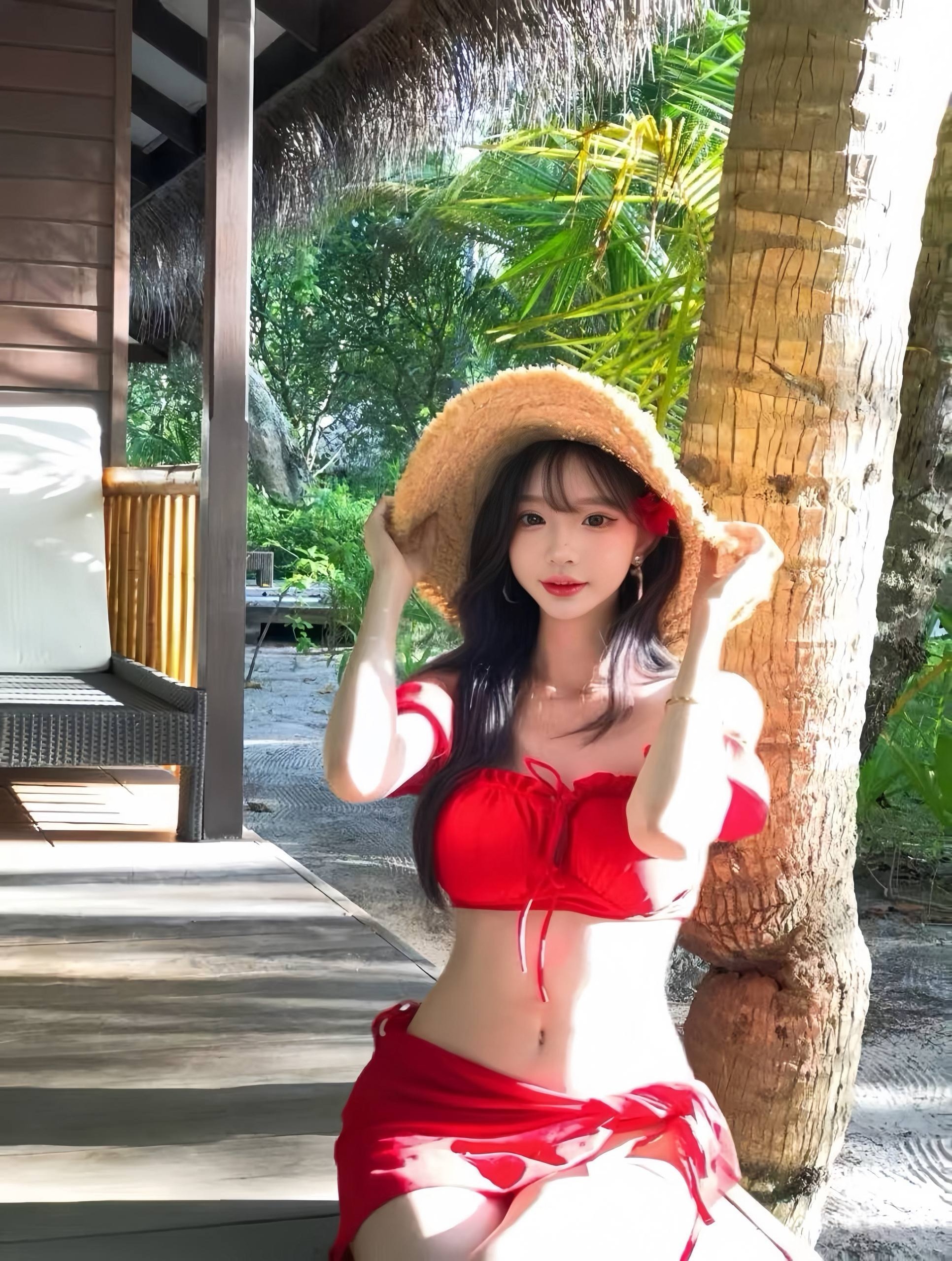 上海外围资源图片4