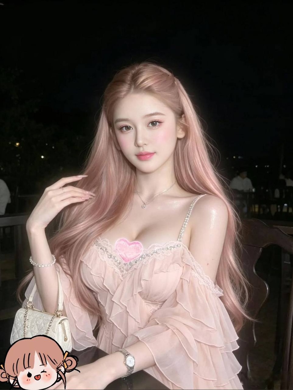 北京司藤小姐 170cm 北京