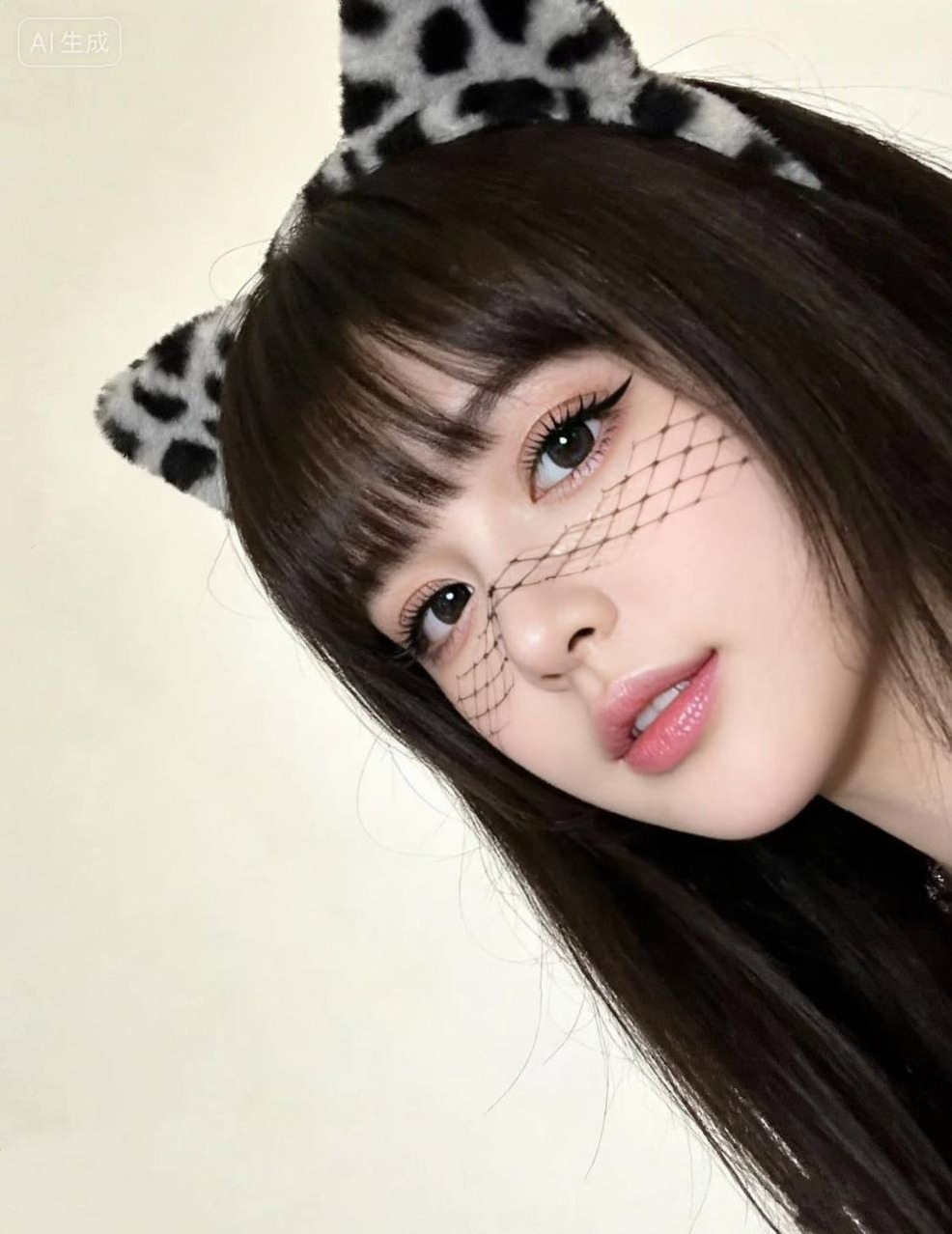 170cm 北京 北京司藤小姐