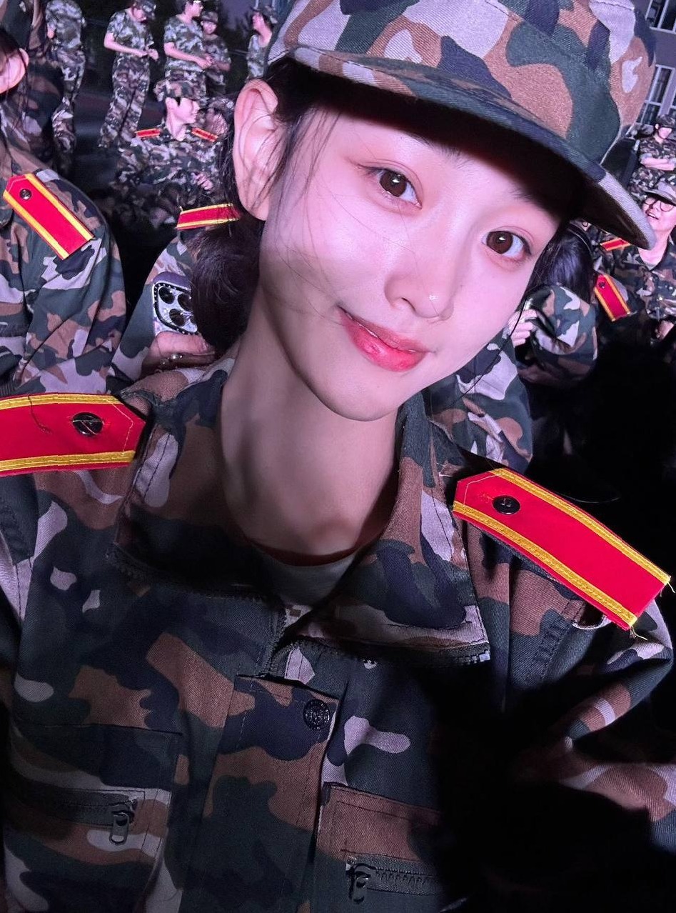 家w 外2w 北京 北京司藤小姐