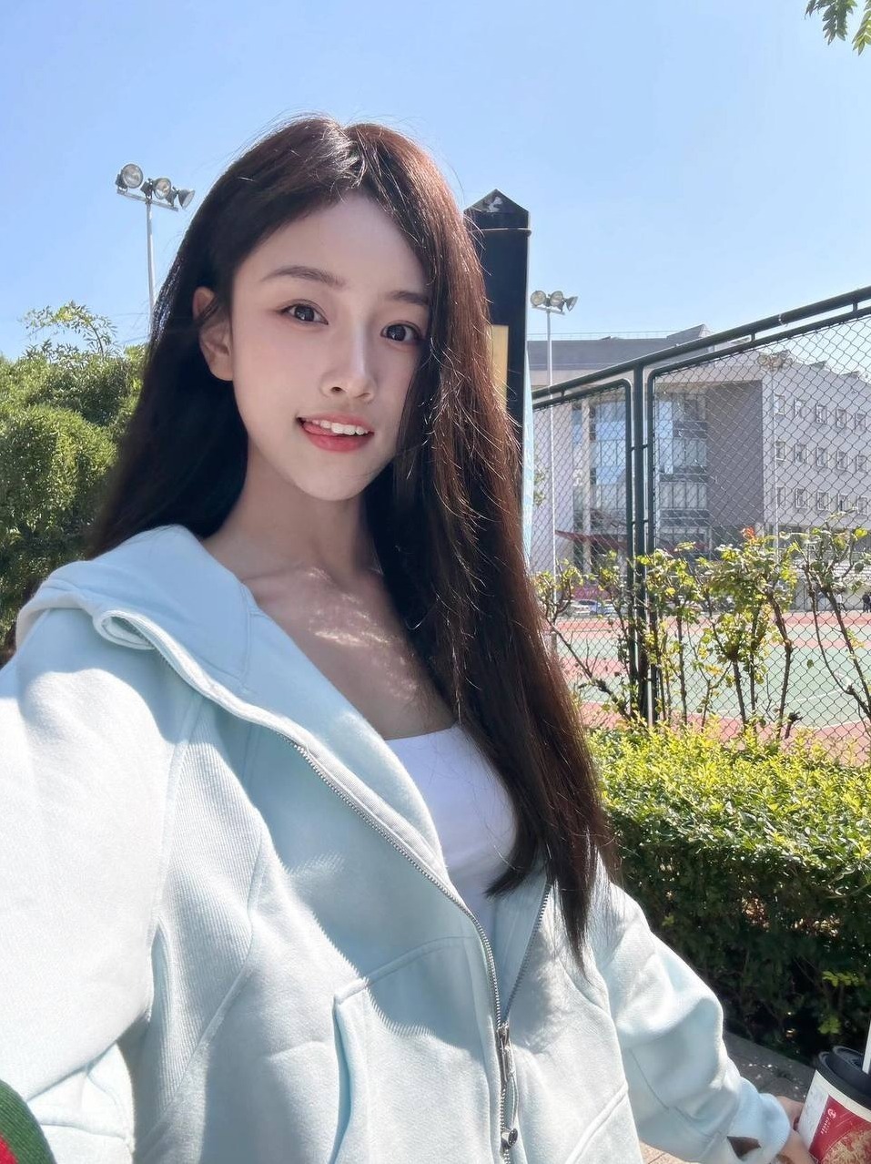 外2w 北京 北京司藤小姐 家w