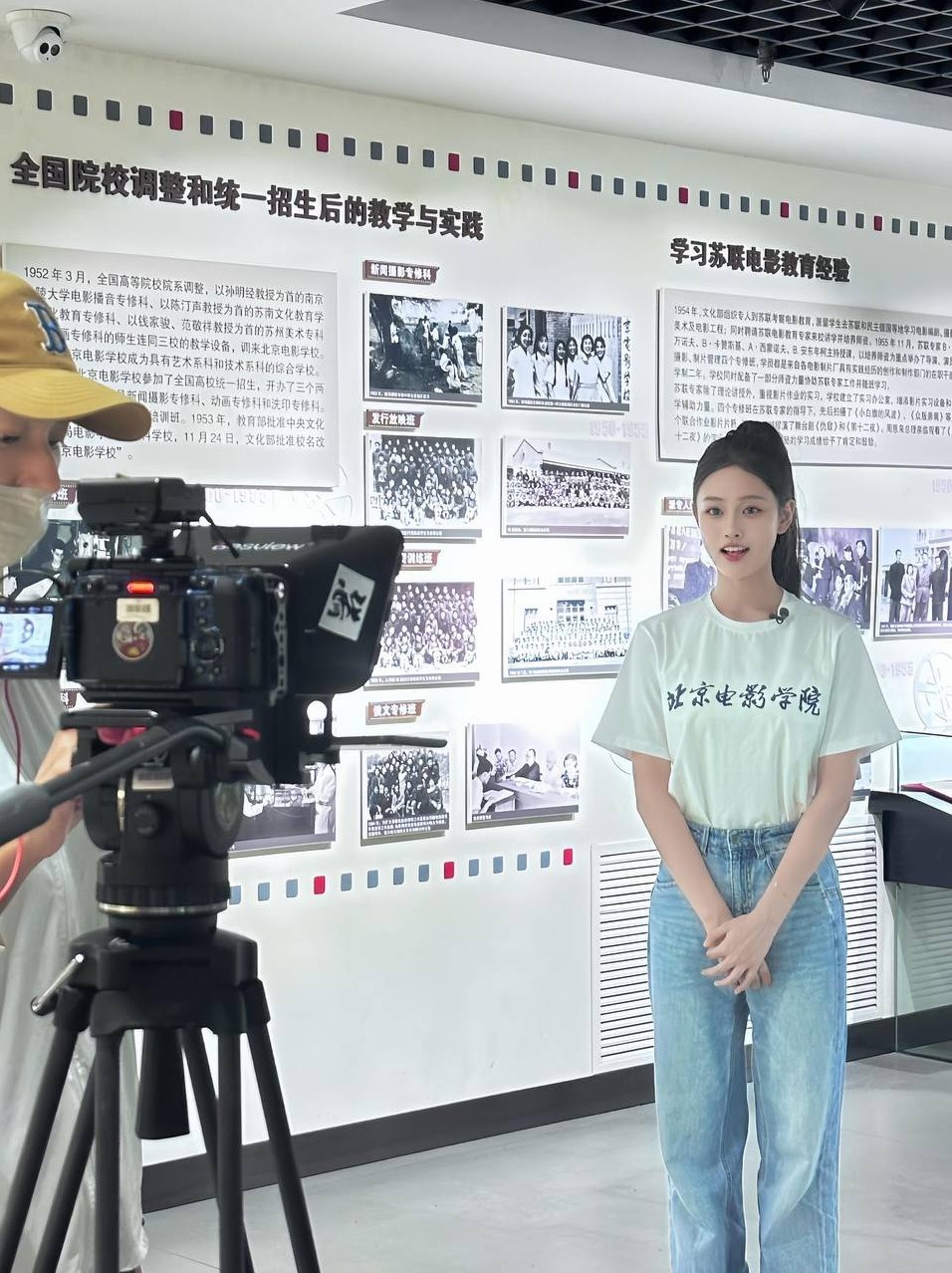 北京 北京司藤小姐 家w 外2w