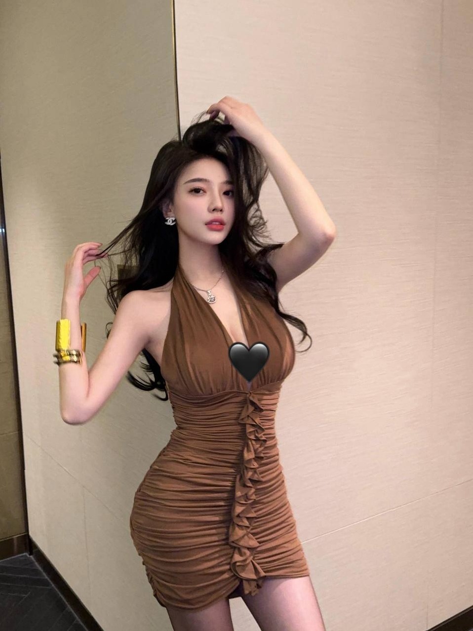 周生辰🏠吴 172cm 北京 朝阳区 硬万 北京