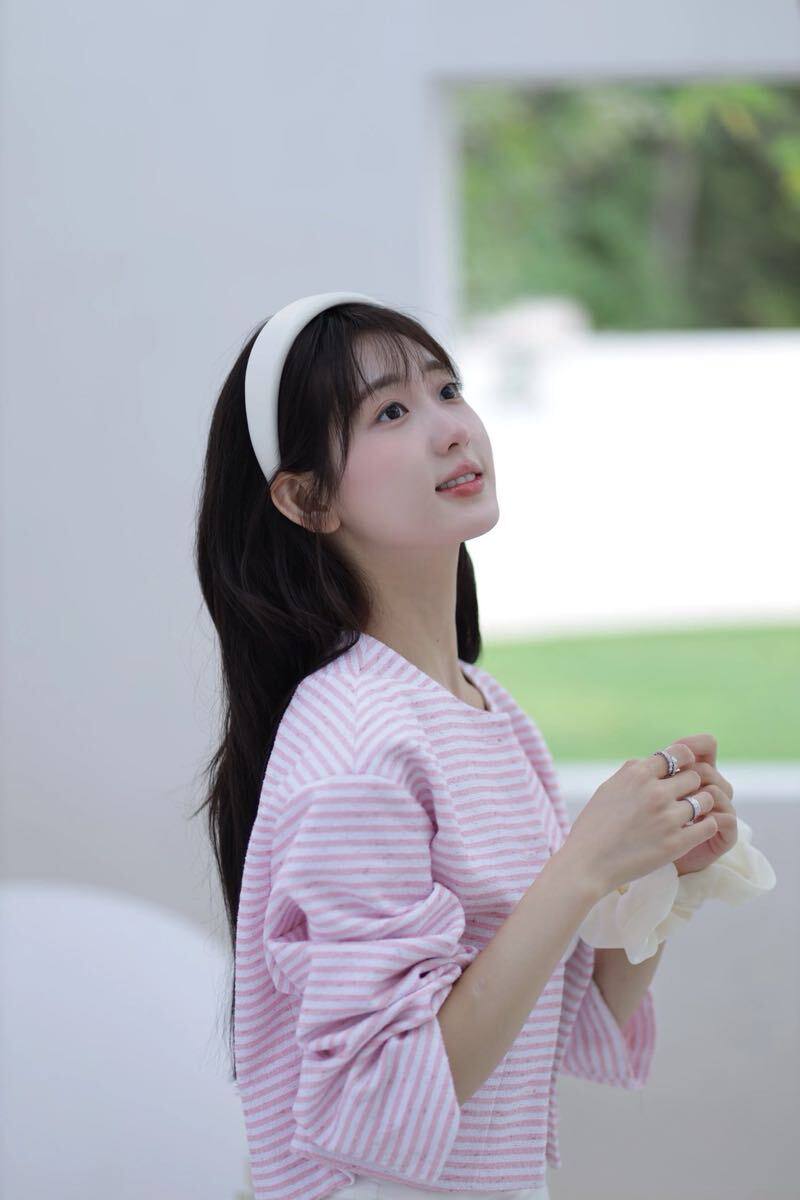 上海模特 上海兼职 上海夜生活 上海学姐 上海职场白领兼职 上海上海高端兼职 上海校园约会 上海真实约炮 上 ...