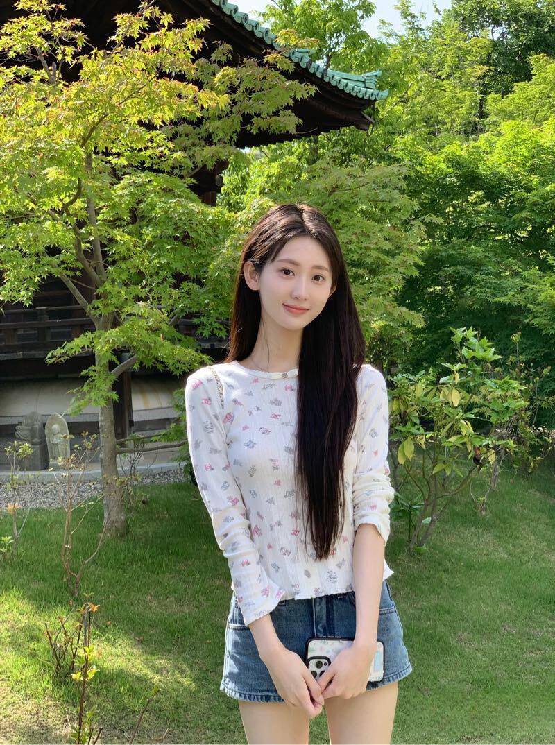 上海模特 上海兼职 上海夜生活 上海学姐 上海职场白领兼职 上海上海高端兼职 上海校园约会 上海真实约炮 上 ...