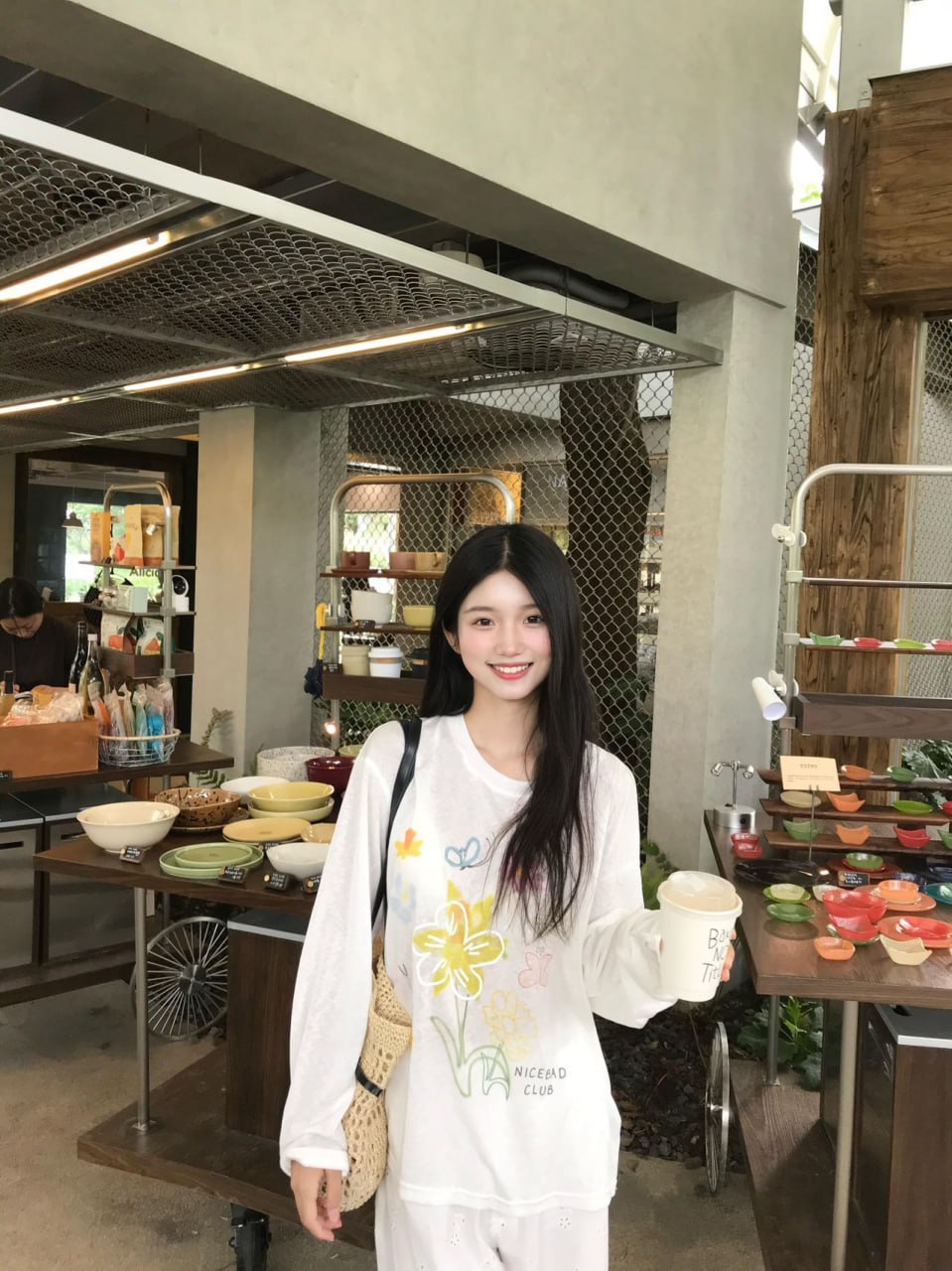 上海模特 上海兼职 上海夜生活 上海学姐 上海职场白领兼职 上海上海高端兼职 上海校园约会 上海真实约炮 上 ...