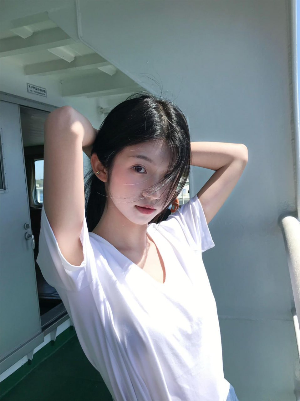 上海模特 上海兼职 上海夜生活 上海学姐 上海职场白领兼职 上海上海高端兼职 上海校园约会 上海真实约炮 上 ...