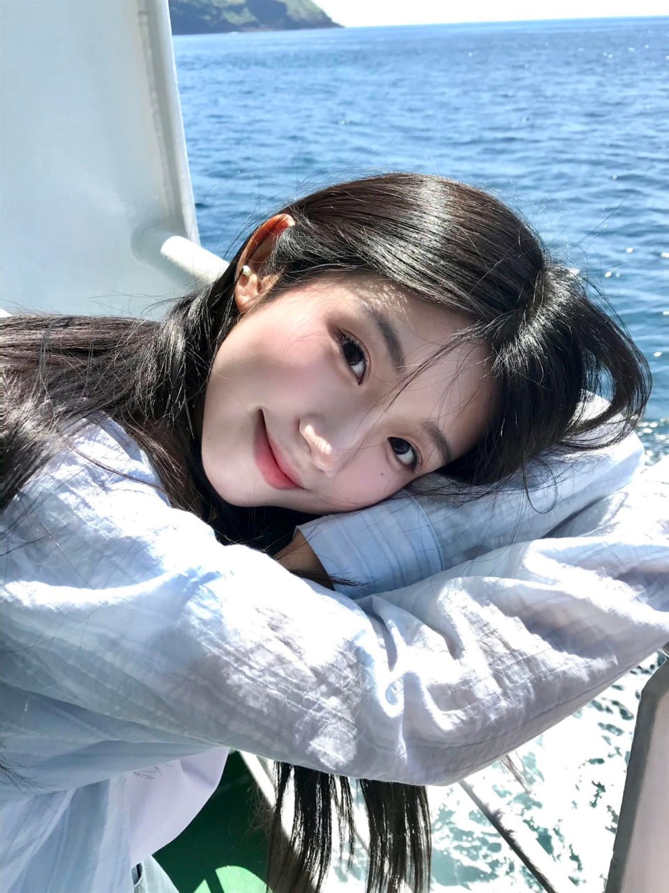 上海模特 上海兼职 上海夜生活 上海学姐 上海职场白领兼职 上海上海高端兼职 上海校园约会 上海真实约炮 上 ...
