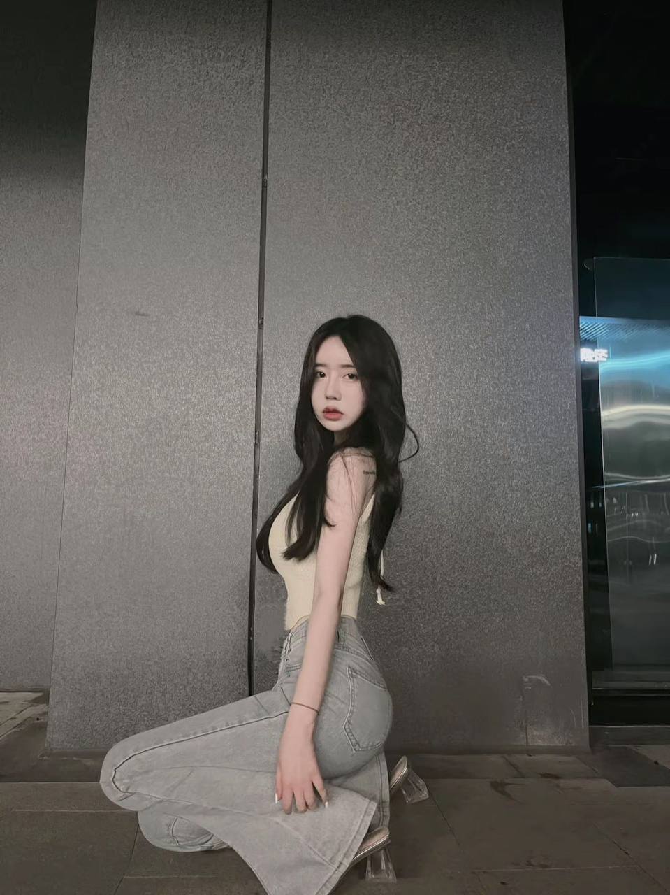 上海清纯学姐 上海00后大学生 上海萝莉，cos 上海空姐 上海车模 上海瑜伽老师 上海高级白领 上海双语翻译  ...