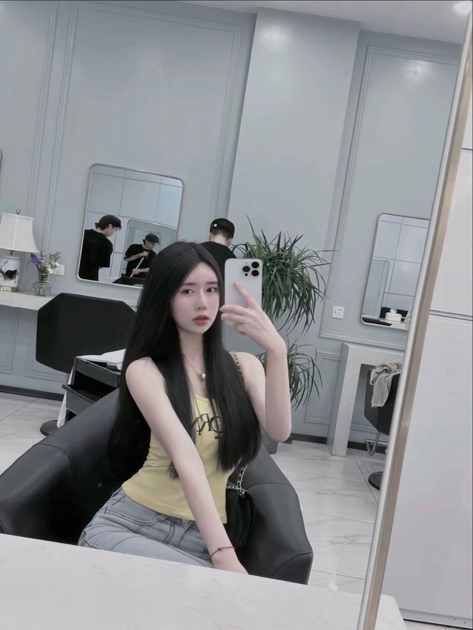 上海清纯学姐 上海00后大学生 上海萝莉，cos 上海空姐 上海车模 上海瑜伽老师 上海高级白领 上海双语翻译  ...
