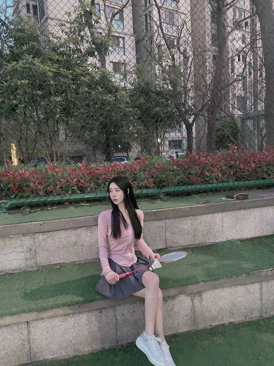上海清纯学姐 上海00后大学生 上海萝莉，cos 上海空姐 上海车模 上海瑜伽老师 上海高级白领 上海双语翻译  ...