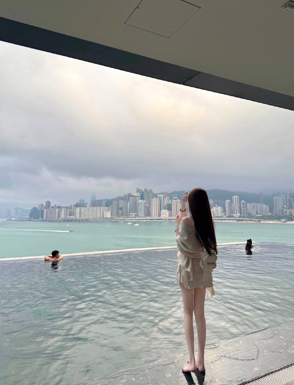 上海清纯学姐 上海00后大学生 上海萝莉，cos 上海空姐 上海车模 上海瑜伽老师 上海高级白领 上海双语翻译  ...