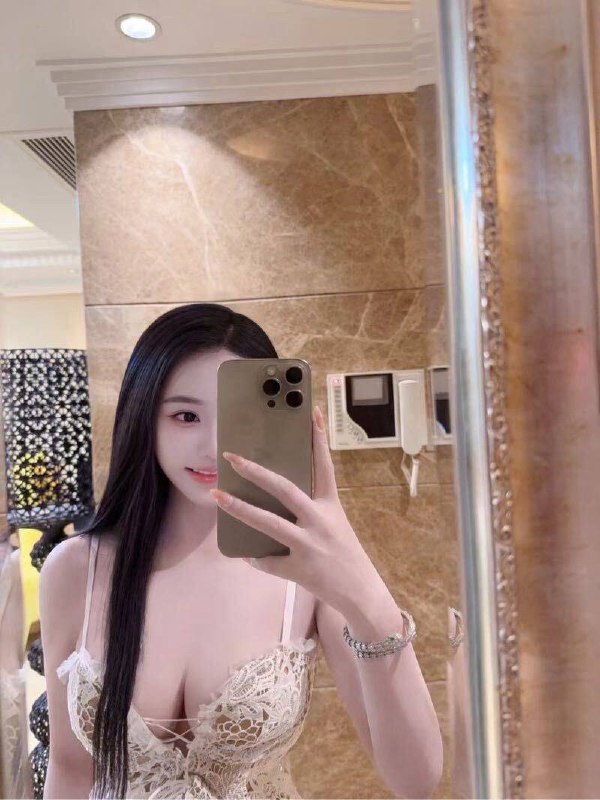 上海清纯学姐 上海00后大学生 上海萝莉，cos 上海空姐 上海车模 上海瑜伽老师 上海高级白领 上海双语翻译  ...