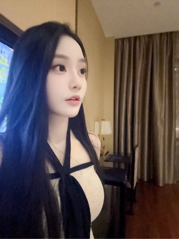 上海清纯学姐 上海00后大学生 上海萝莉，cos 上海空姐 上海车模 上海瑜伽老师 上海高级白领 上海双语翻译  ...
