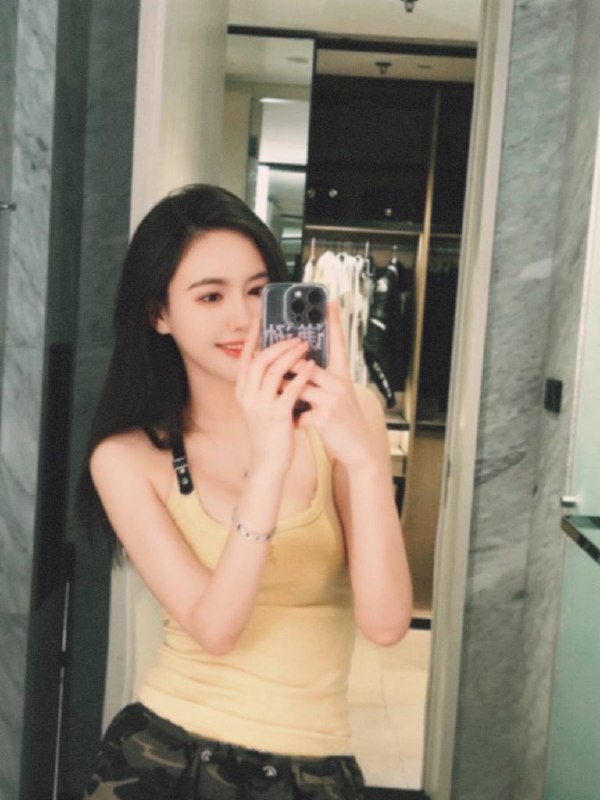 上海清纯学姐 上海00后大学生 上海萝莉，cos 上海空姐 上海车模 上海瑜伽老师 上海高级白领 上海双语翻译  ...