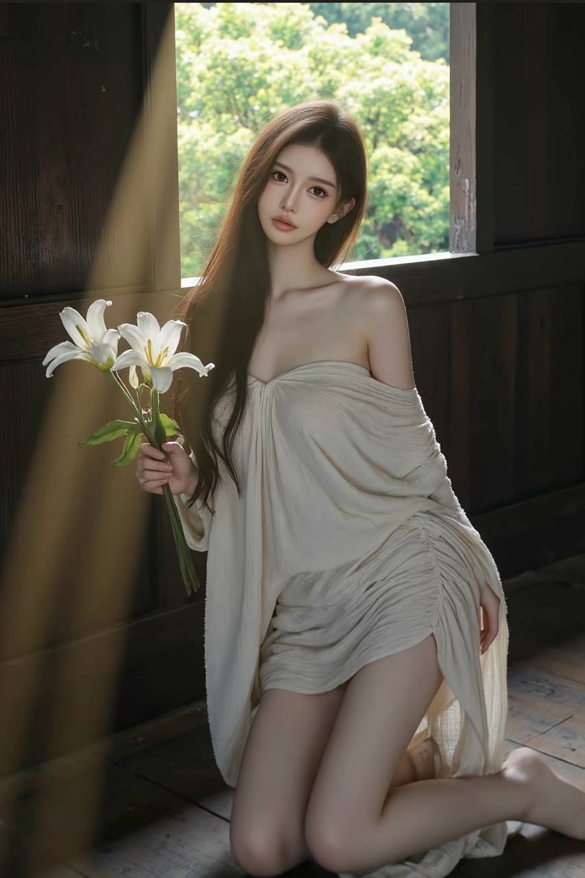 上海清纯学姐 上海00后大学生 上海萝莉，cos 上海空姐 上海车模 上海瑜伽老师 上海高级白领 上海双语翻译  ...