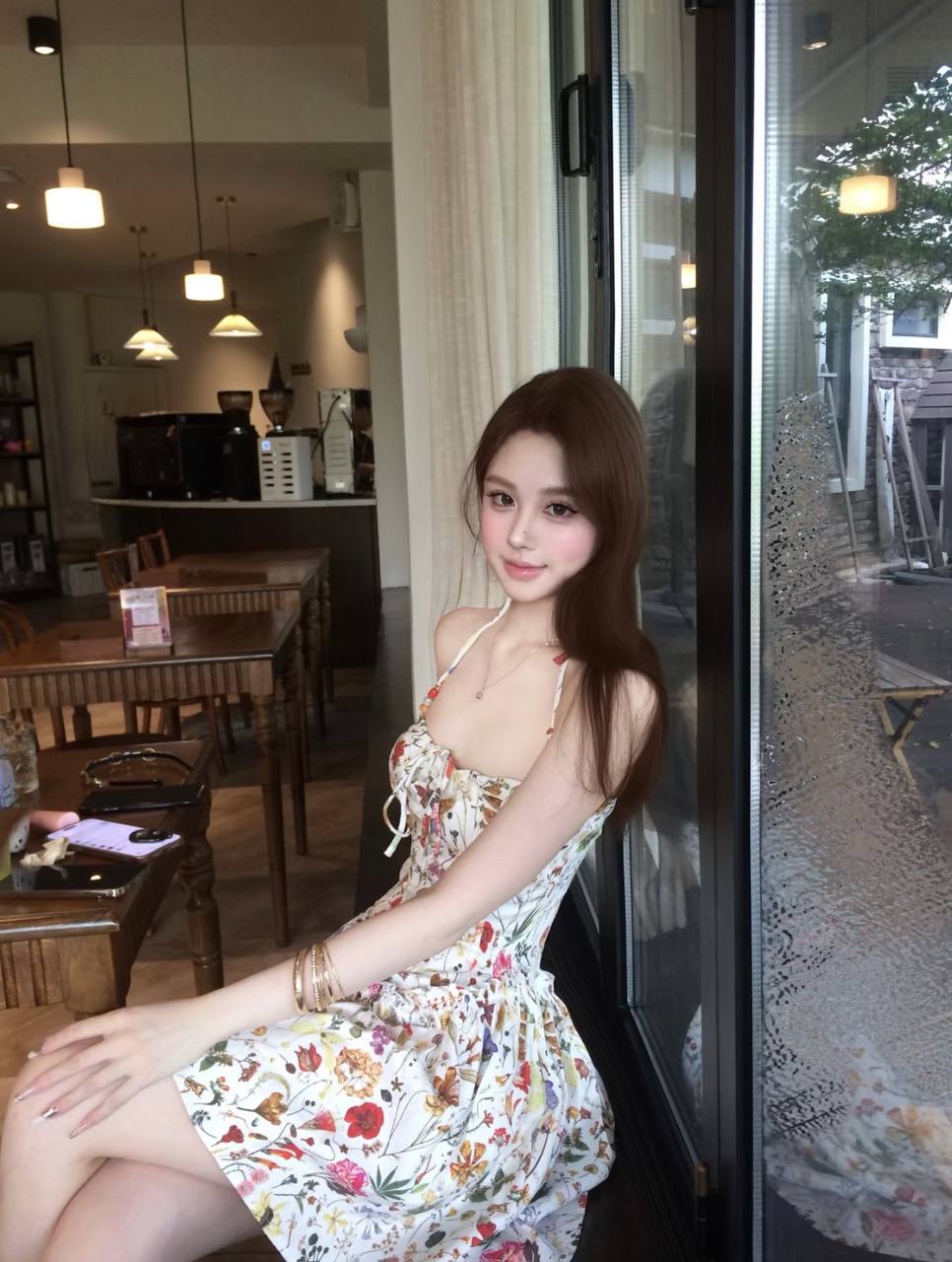 上海清纯学姐 上海00后大学生 上海萝莉，cos 上海空姐 上海车模 上海瑜伽老师 上海高级白领 上海双语翻译  ...