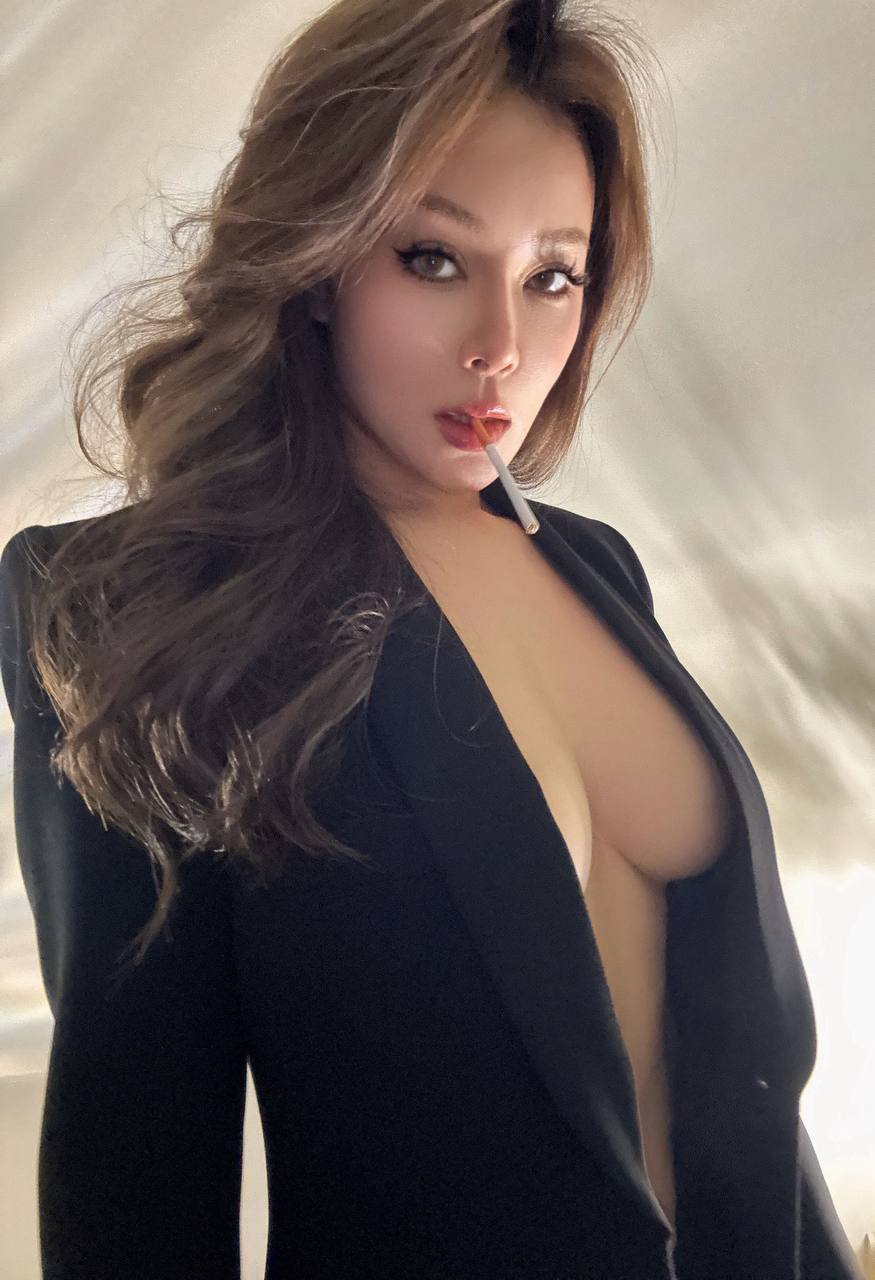 上海清纯学姐 上海00后大学生 上海萝莉，cos 上海空姐 上海车模 上海瑜伽老师 上海高级白领 上海双语翻译  ...