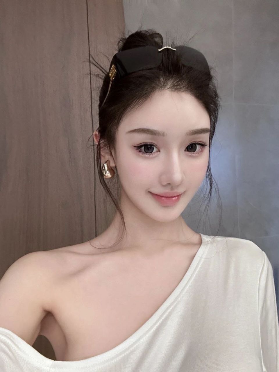上海清纯学姐 上海00后大学生 上海萝莉，cos 上海空姐 上海车模 上海瑜伽老师 上海高级白领 上海双语翻译  ...