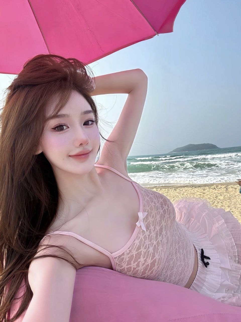 上海清纯学姐 上海00后大学生 上海萝莉，cos 上海空姐 上海车模 上海瑜伽老师 上海高级白领 上海双语翻译  ...