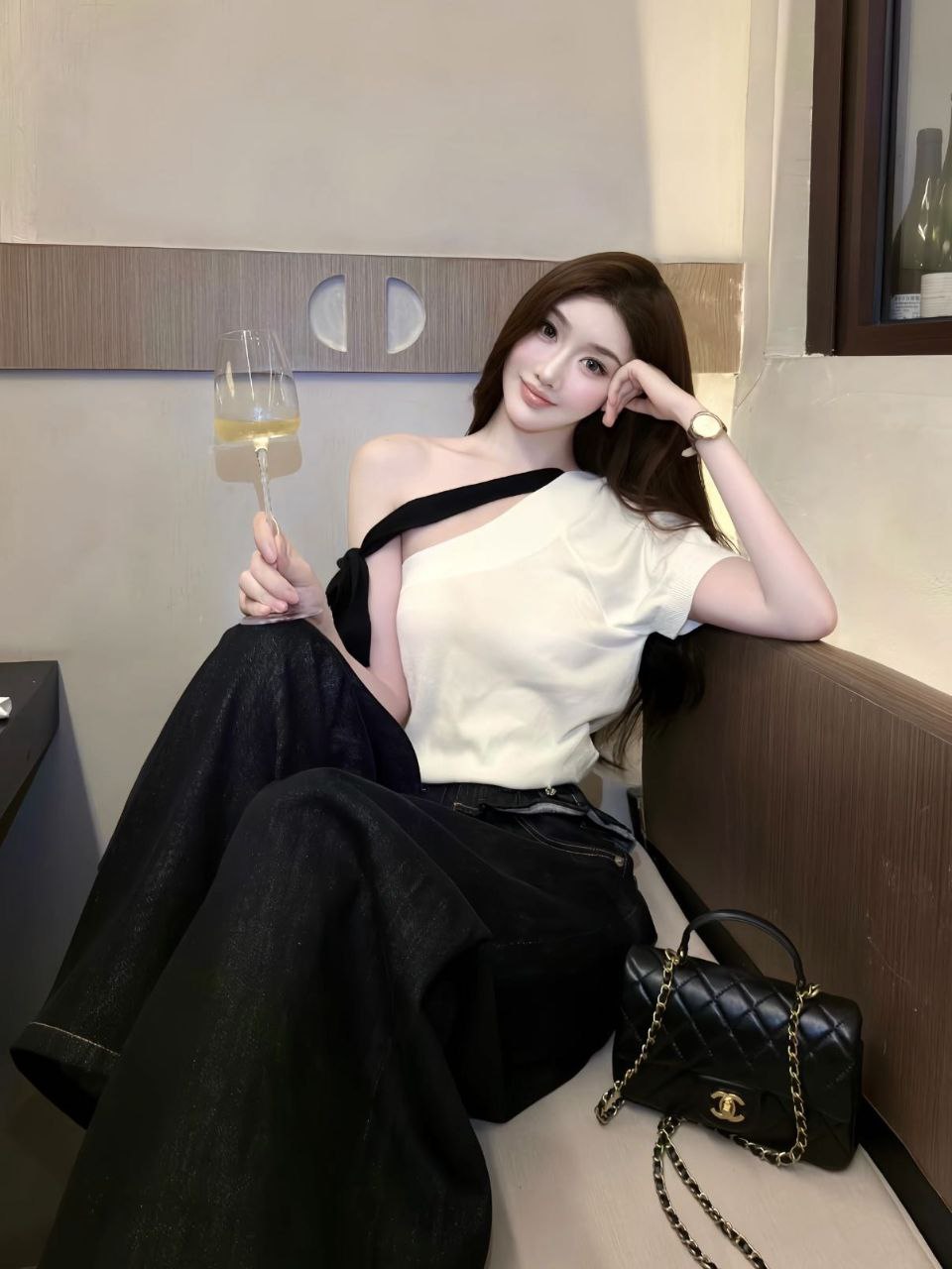 上海清纯学姐 上海00后大学生 上海萝莉，cos 上海空姐 上海车模 上海瑜伽老师 上海高级白领 上海双语翻译  ...