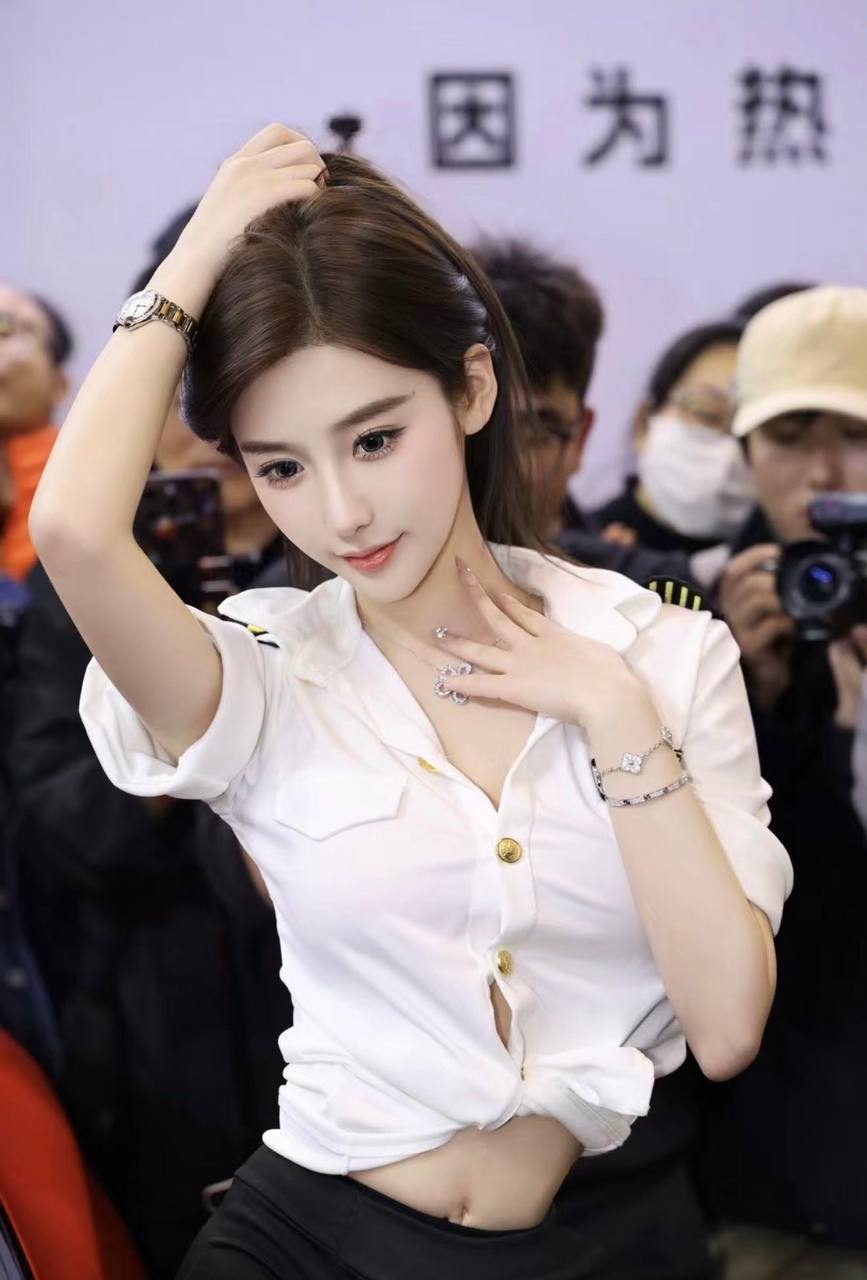 上海清纯学姐 上海00后大学生 上海萝莉，cos 上海空姐 上海车模 上海瑜伽老师 上海高级白领 上海双语翻译  ...