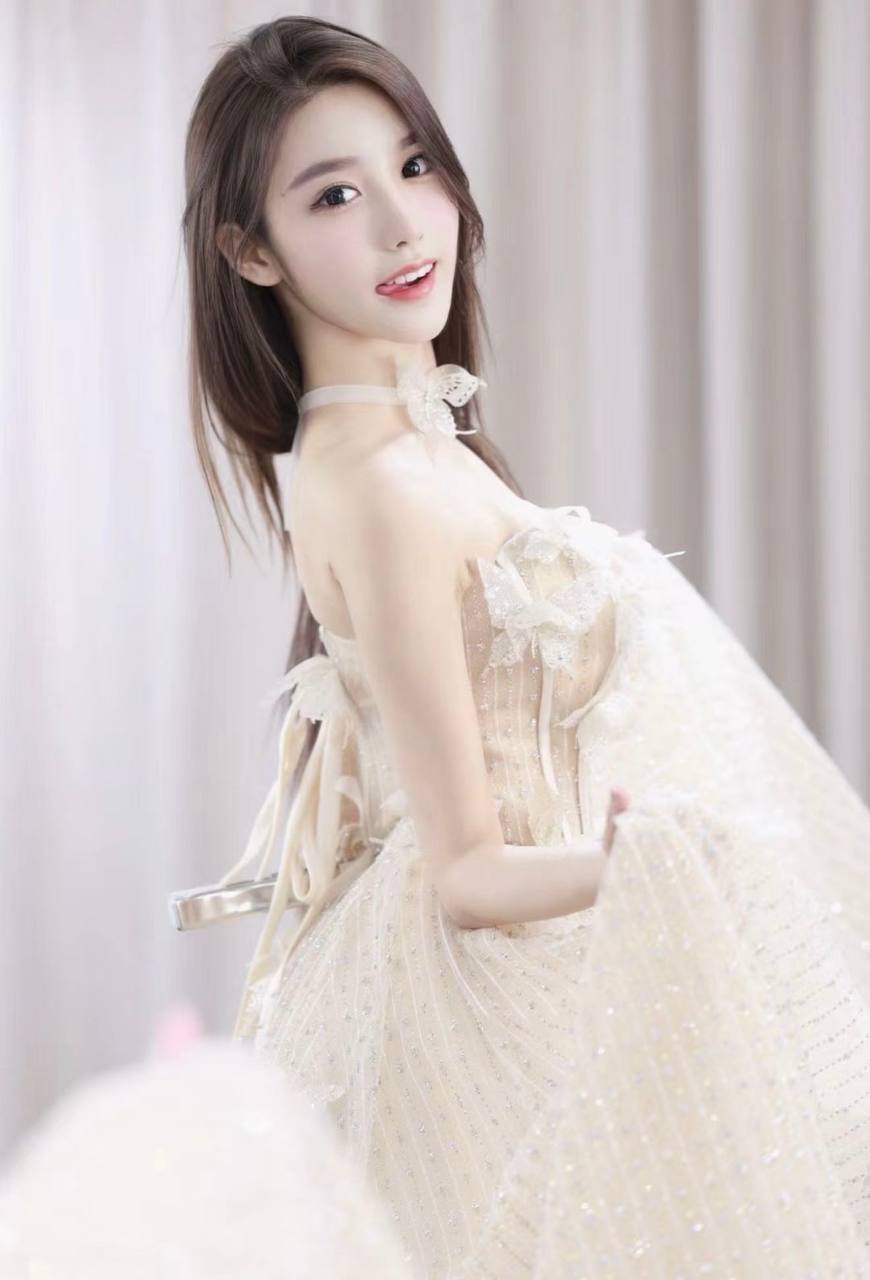 上海清纯学姐 上海00后大学生 上海萝莉，cos 上海空姐 上海车模 上海瑜伽老师 上海高级白领 上海双语翻译  ...