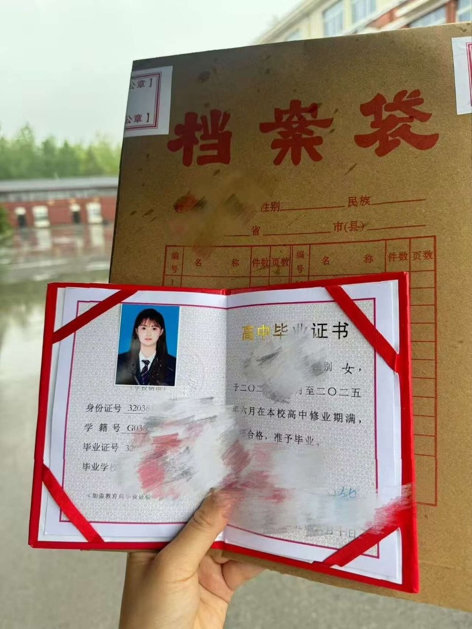 南京建邺雪儿学生妹筷子腿105斤天然C可舌吻服务