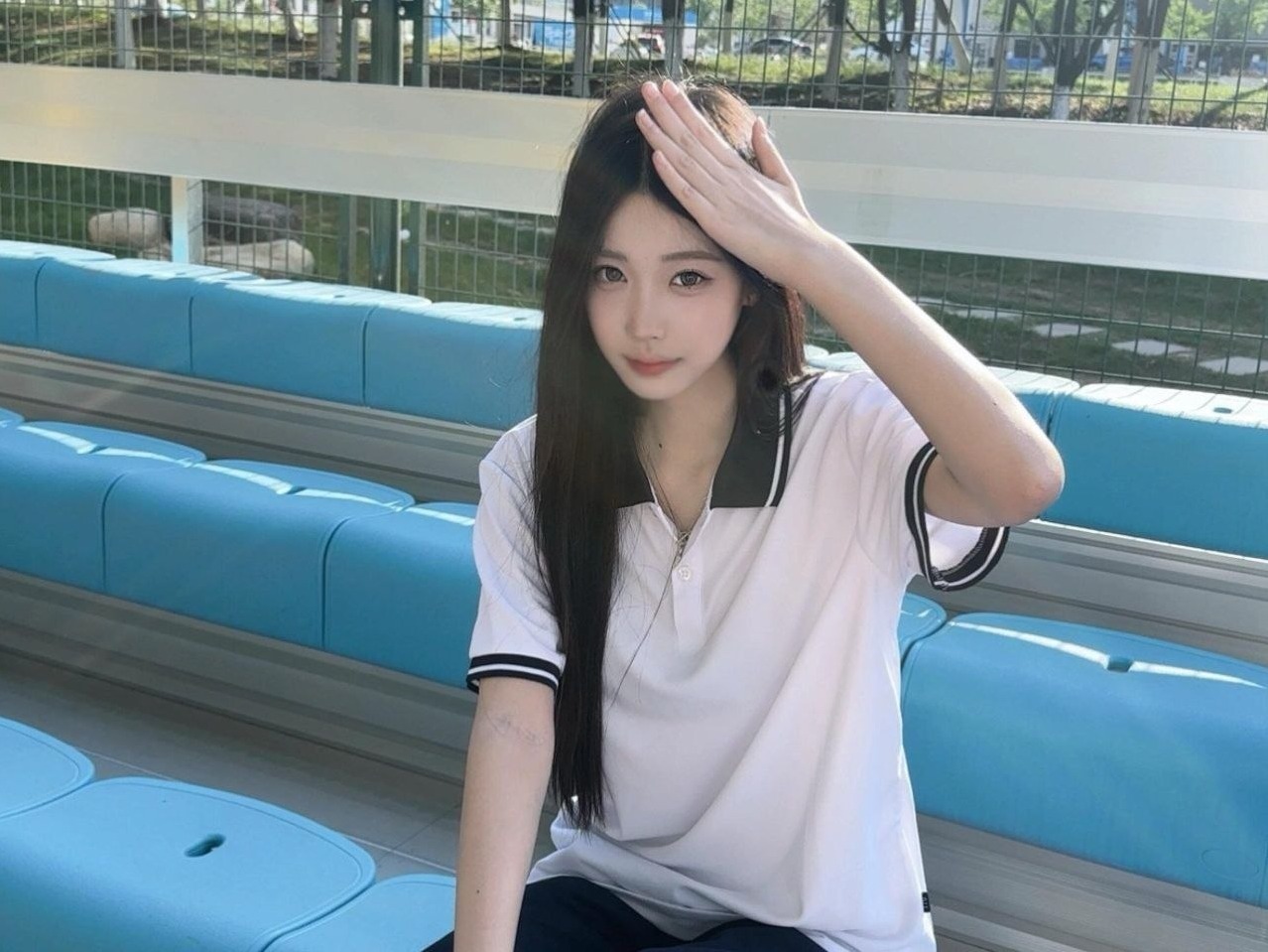 南京建邺雪儿学生妹筷子腿可外可舌吻短期兼职赚零花