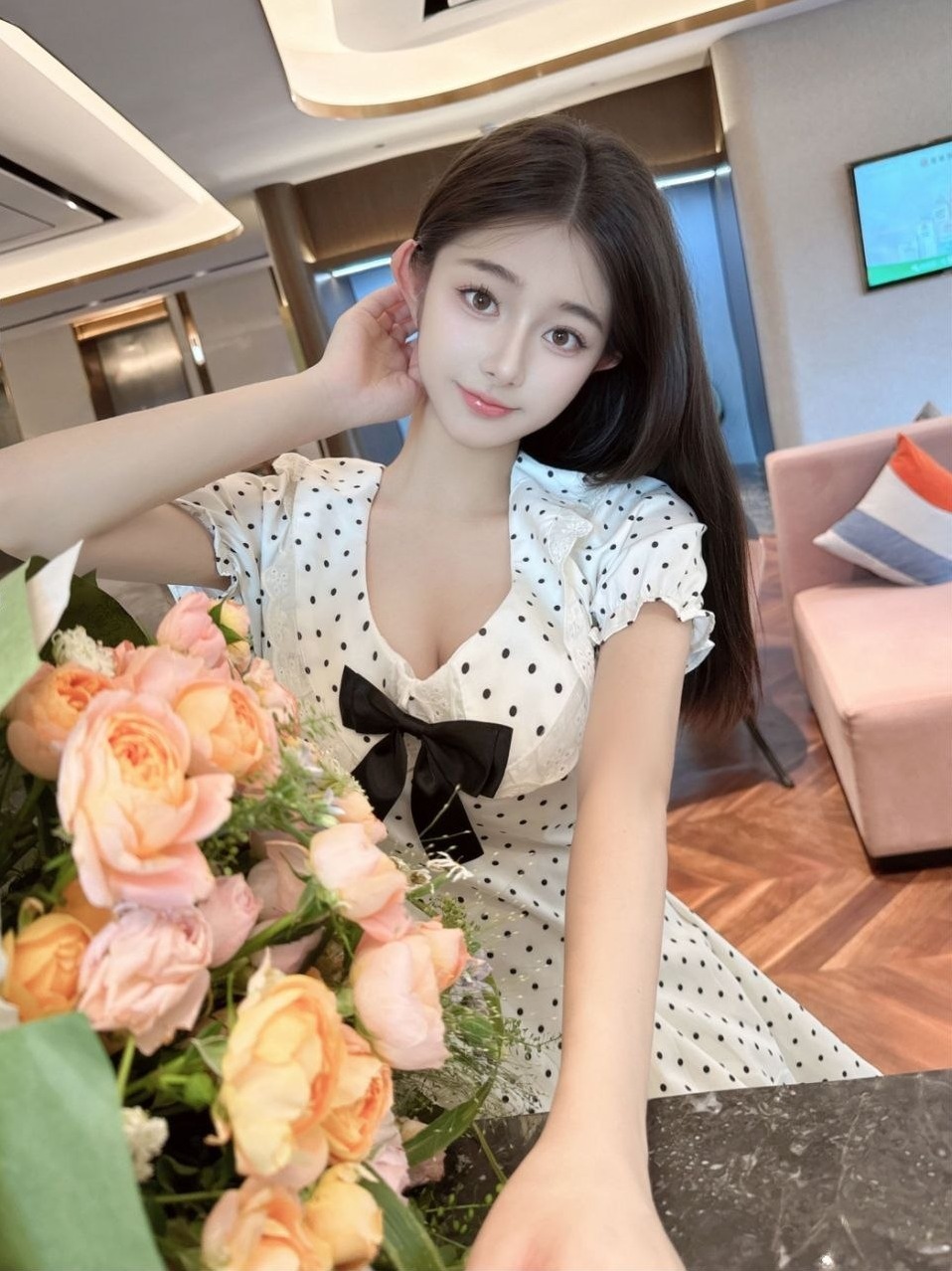 南京 Laochen 刚满18 可验身份证 真实学生