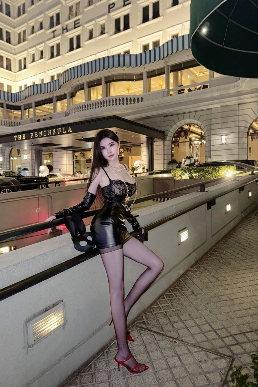 南京秦淮 Coco 身高168cm 甜美笑容上门按摩