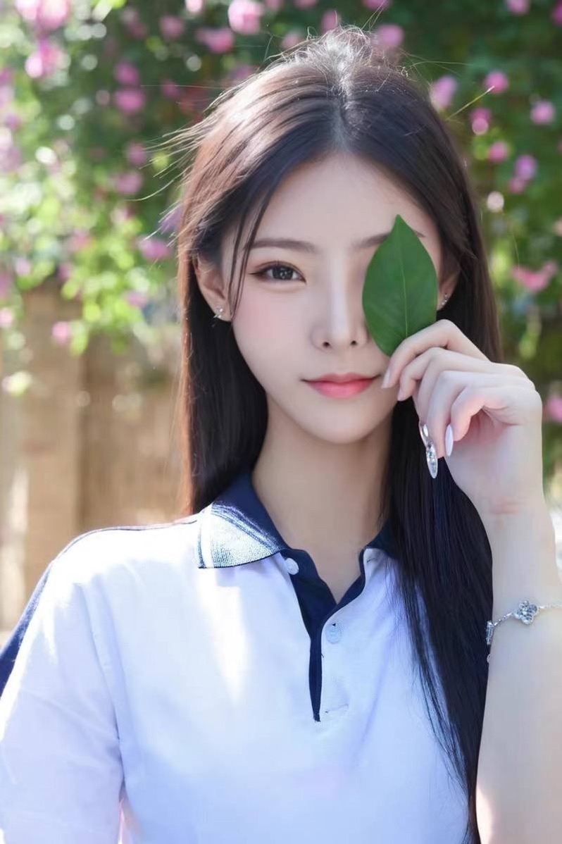 北京小志 乖巧听话 双商高 好评满满 只见高素质
