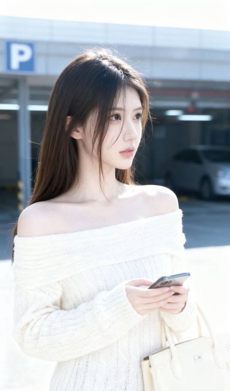 北京小志湘妹子173cmCcupA4腰长腿纯天然无整容