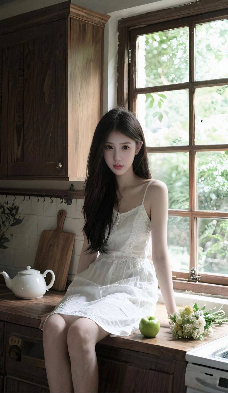 北京小志清纯女高173cmCcup黄金比例不抽烟