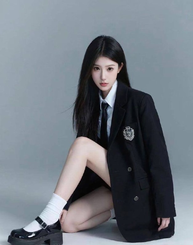 北京小志气质温婉173cmCcup长腿黄金比例干净