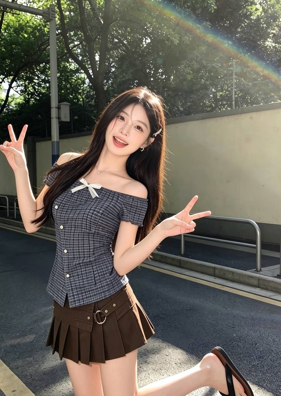 深圳福田雨泽创业博主极品高白纯962蛇身高172cm58kg