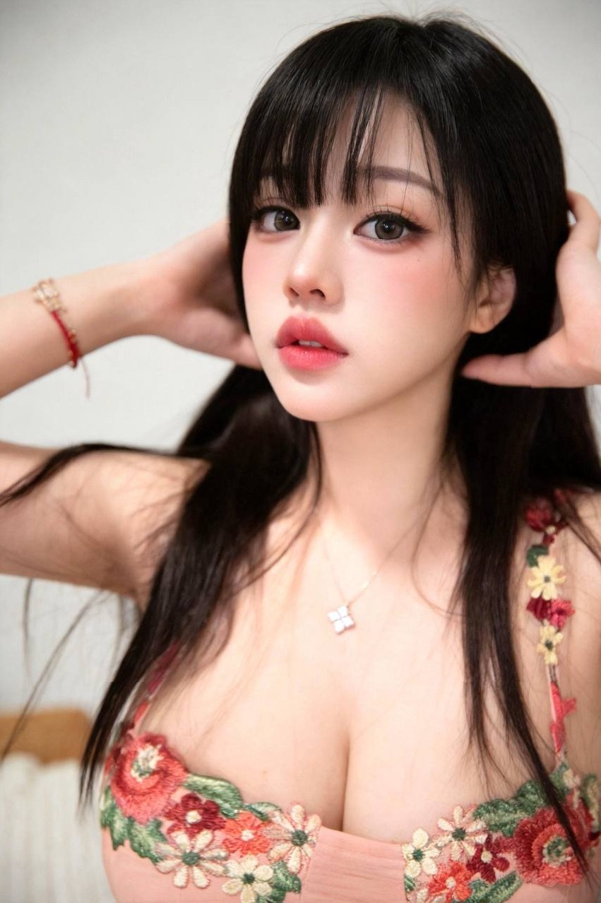 北京朝阳小爱23岁高学历双商高温柔骚气皮肤嫩滑