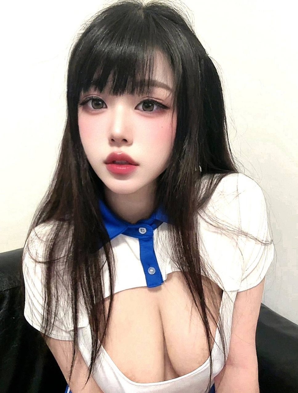 北京朝阳小爱可潮吹随缘可WT可YT可轻度SM
