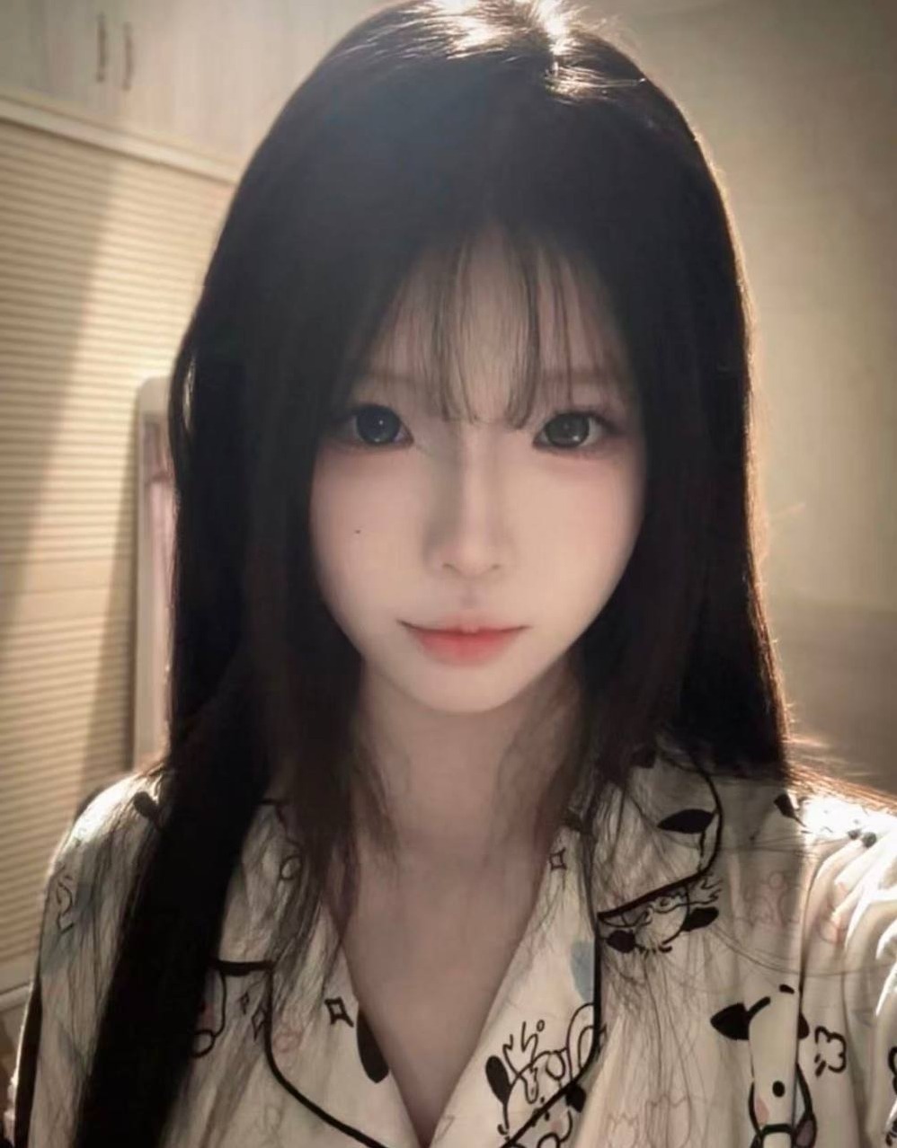 深圳福田雨泽无纹身不抽烟配合度极高