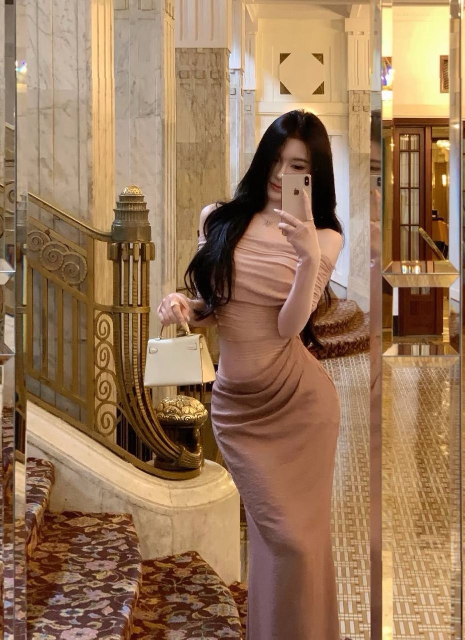 苏州蓝猫06模特专业兼职兼职服务体验