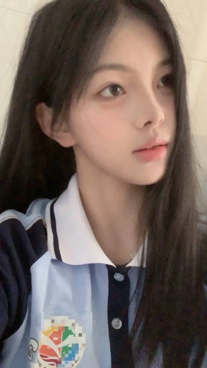 北京朝阳 08晓晓 身高168 C杯 腰细 纯欲乖巧反差
